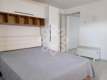 Apartament cu 1 camera ultracentral in Oradea