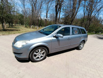 Vând Opel Astra h 2007