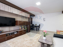 Oportunitate investitie apartament 2 camere Bragadiru