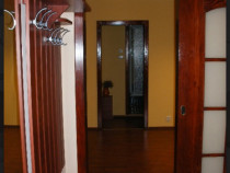 Proprietar inchiriez apartament 2 camere Piata Iancului - Bucuresti