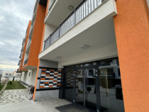 2 camere Rond OMV/ Inchiriat/ randament 5% pana in ianuarie