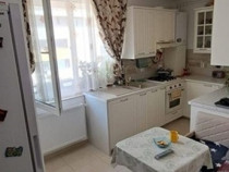 Apartament 2 camere – Baciu, str. șoimului (optional Parcare sub bloc)