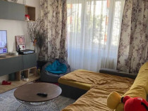 Apartament 3 camere decomandat Brancoveanu