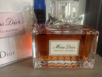 Parfum Miss Dior Blooming Bouquet 100 ml