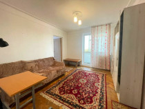 Apartament 2 camere-Tatarasi-Dispecer-Flux