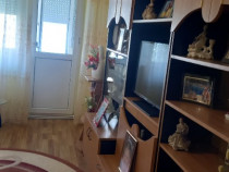 Apartament 2 camere C. Calarasilor /Bariera