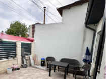 Casa 3 camere de vanzare, in zona Dacia