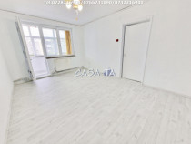 Apartament 2 camere, situat în Târgu Jiu, Aleea Unirii