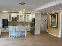 4 camere | Parcare | Iancu Nicolae