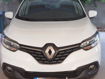 Renault Kadjar Proprietar