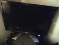 Monitor ACER 19 - DEFECT