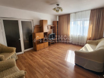 Apartament 2 camere, zona Gheorghe Doja, Ploiesti