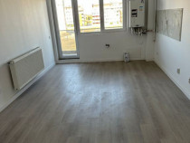 Apartament 2 camere metrou Aparatorii Patriei