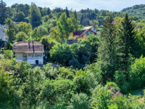 Teren 1,700 mp Brasov / Strada Dealul Spirii