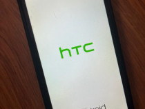 Telefon HTC One bun