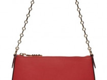 Geanta crossbody Michael Kors