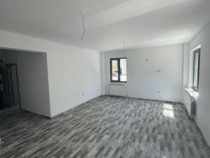 Inchiriez apartament 2 cam. 60 mp. constructie noua Constanta-Navodari