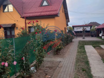 Casa in localitatea Zanoaga- Dolj