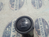 Buton start-stop Mazda 3, BHR1663S0A