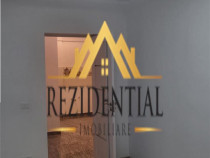 APARTAMENT 2 CAMERE - EST CLINIC