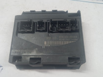 Calculator confort Volkswagen Passat B6 2009, 3C0959433AR