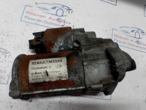 Electromotor Renault Kadjar 1.5 Motorina 2016, 233004868R