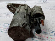 Electromotor Audi A3 1.9 2008, 02Z911023H