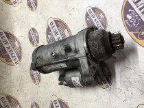 Electromotor Volkswagen Jetta 1.6 Motorina 2012, 02E911287C