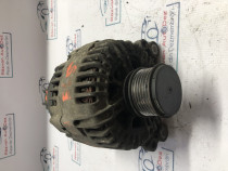 Alternator Volkswagen Touran 1.4 2007, 06F903023C