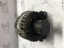 Alternator Volkswagen Passat CC 2.0 2011, 03L903023E