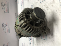 Alternator Volkswagen Polo 1.2, 03F903023E