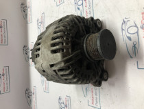 Alternator Seat Exeo 2.0 2010, 06F903023P