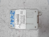 Modul electronic Nissan Juke 2012, 274701HA0A