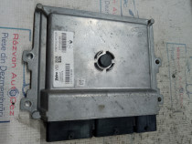 Calculator motor Dacia Logan Mcv 0.9 2015, 237103007R