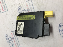 Calculator manete Volkswagen Jetta 2008, 1K0953549AE