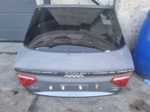 Hayon Audi A5 2012