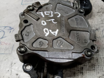 Pompa vacuum Audi A6 2.0 2012, 03L145100F