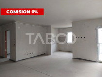 COMISION ZERO !! Apartament 3 camere 66 mpu balcon Doamna St