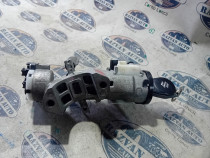 Contact plus cheie Suzuki SX4, 10R037823