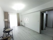 Apartament 2 camere Visani,