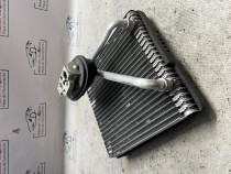 Radiator habitaclu clima Volkswagen Scirocco 2012, 353121646