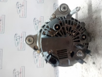 Alternator Volkswagen Tiguan 2010, TG14C026