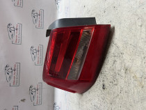 Stop stanga aripa Audi A6 2012, 4G5945095