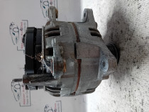 Alternator Volkswagen Eos 2012, 06F903023F