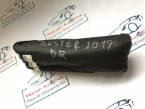 Airbag scaun dreapta fata Duster 2019,34239938D/985H05696R