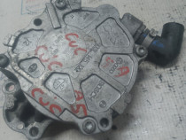 Pompa vacuum Audi A5 2011, 03L145100F