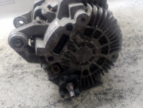 Alternator Dacia Logan 1.5, 8200660057