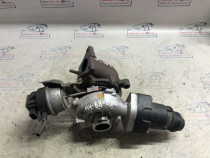 Turbina Audi A4 B8 2012, 03L145701D