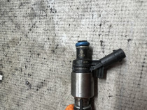 Injector Audi A5 2008, 06H906036E