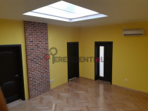 Apartament 3 camere-zona Universitatii